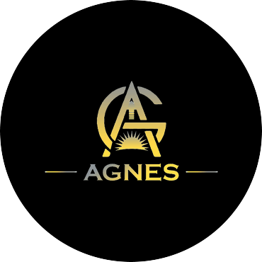 AdminLTE Logo